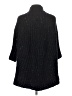 Theory Black Cardigan Size L - photo 2