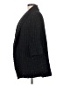 Theory Black Cardigan Size L - photo 5