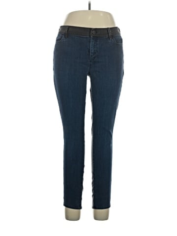 Ann Taylor Jeans (view 1)