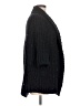Theory Black Cardigan Size L - photo 4