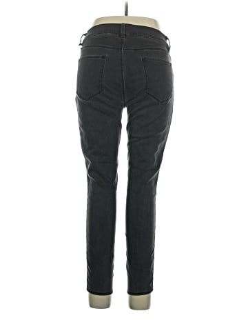 Ann Taylor Jeans (view 2)