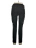Ann Taylor Color Block Blue Jeans Size 14 - photo 2