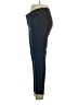 Ann Taylor Color Block Blue Jeans Size 14 - photo 5