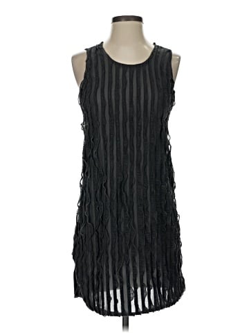 Rachael & Chloe Cocktail Dress (view 1)