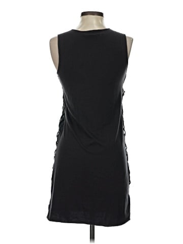 Rachael & Chloe Cocktail Dress (view 2)