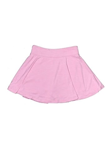 Crewcuts Active Skirt (view 2)