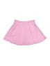 Crewcuts Solid Pink Active Skirt Size 10 - photo 2