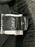 DAZY Black Casual Pants Size XL - photo 4