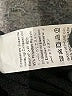 DAZY Black Casual Pants Size XL - photo 5