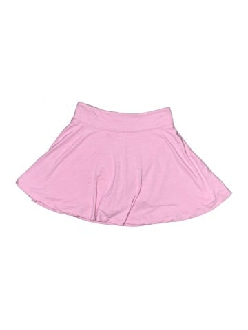 Crewcuts Active Skirt (view 1)