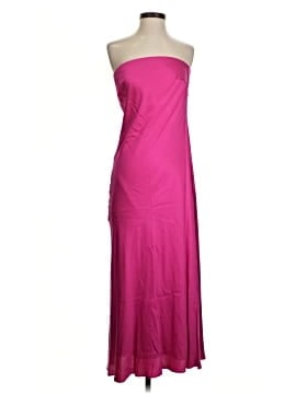 Assorted Brands Formal Skirt (view 1)
