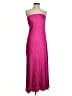 Assorted Brands Pink Formal Skirt Size S - photo 1