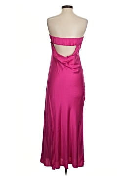 Assorted Brands Formal Skirt (view 2)