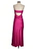 Assorted Brands Pink Formal Skirt Size S - photo 2