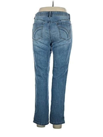 Lincoln Outfitters Jeans (view 2)