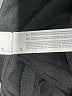Zara Black Casual Pants Size S - photo 5