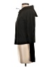Fabletics Black Zip Up Hoodie Size XXS - photo 5