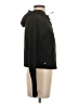 Fabletics Black Zip Up Hoodie Size XXS - photo 4