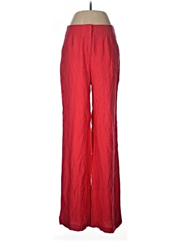 BCBGeneration Casual Pants (view 1)