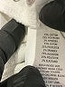 O'Neill Solid White Shorts Size 3 - photo 4