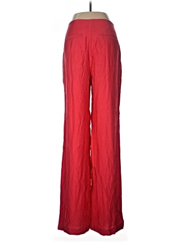 BCBGeneration Casual Pants (view 2)