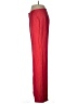 BCBGeneration Red Casual Pants Size 6 - photo 5