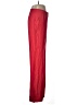 BCBGeneration Red Casual Pants Size 6 - photo 4