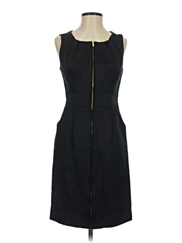 Tory Burch Cocktail Dress (view 1)