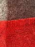 Unbranded Red Pullover Sweater Size M - photo 7