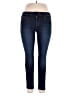 Joe's Jeans Blue Jeans Size 32 waist - photo 1