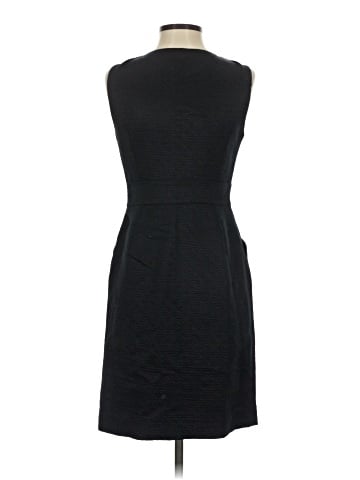 Tory Burch Cocktail Dress (view 2)