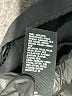 Free People Solid Black Active Pants Size 12 - photo 8