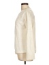 Croft & Barrow Ivory Pullover Sweater Size L - photo 5