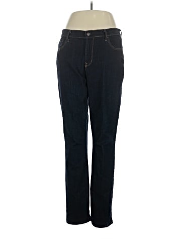 Old Navy Jeans (view 1)