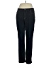 Old Navy Blue Jeans Size 14 (tall) - photo 1