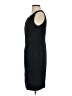 Tory Burch Black Cocktail Dress Size 2 - photo 5