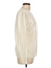 Croft & Barrow Ivory Pullover Sweater Size L - photo 4