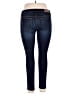 Joe's Jeans Blue Jeans Size 32 waist - photo 2