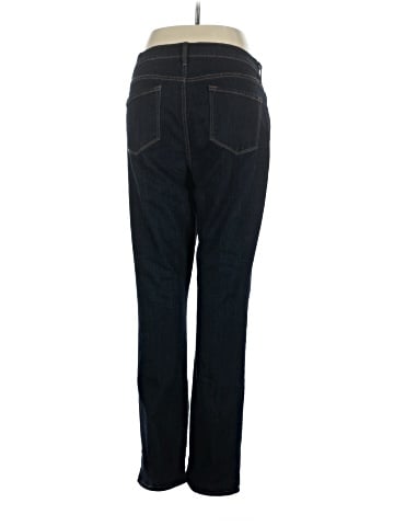 Old Navy Jeans (view 2)