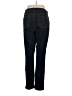 Old Navy Blue Jeans Size 14 (tall) - photo 2