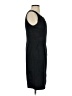 Tory Burch Black Cocktail Dress Size 2 - photo 4