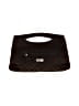 Vera Bradley Argyle Brown Satchel One size - photo 1