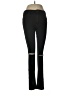 Just Black Black Jeans Size 28 waist - photo 1