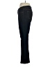 Old Navy Blue Jeans Size 14 (tall) - photo 5