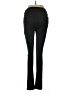 Just Black Black Jeans Size 28 waist - photo 2