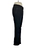 Old Navy Blue Jeans Size 14 (tall) - photo 4