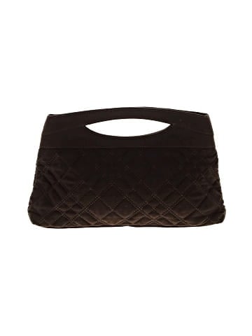 Vera Bradley Satchel (view 2)