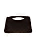 Vera Bradley Argyle Brown Satchel One size - photo 2