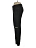 Just Black Black Jeans Size 28 waist - photo 5
