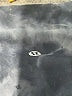 Lululemon Athletica Graphic Black Active Pants Size 4 - photo 7